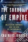 Johnson Chalmers