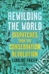 Fraser Caroline