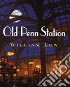 Low William