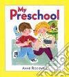 Rockwell Anne F.