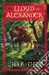 Alexander Lloyd