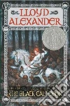 Alexander Lloyd