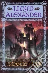 Alexander Lloyd