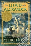Alexander Lloyd