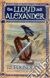 Alexander Lloyd