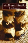 Smelcer John