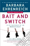 Ehrenreich Barbara