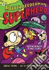 Trine Greg, Montijo Rhode (ILT)