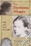 Ellsworth Loretta