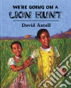 Axtell David