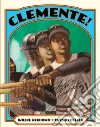Perdomo Willie, Collier Bryan (ILT)