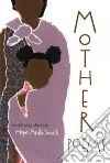 Smith Hope Anita