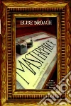 Broach Elise, Murphy Kelly (ILT)