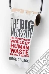 George Rose