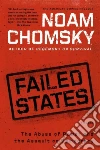 Chomsky Noam