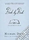 Dirda Michael