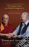 Ekman Paul (EDT), Goleman Daniel (FRW)