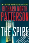 Patterson Richard North