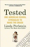 Perlstein Linda