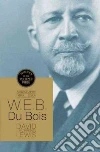 Lewis David L.