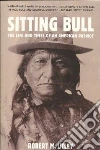 Utley Robert M.