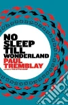 Tremblay Paul
