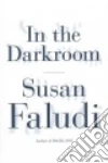 Faludi Susan