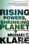 Klare Michael T.