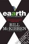 McKibben Bill