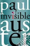 Auster Paul