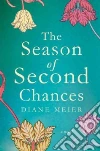 Meier Diane
