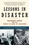 Goldstein Gordon M.