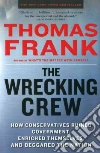 Frank Thomas