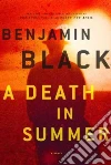 Black Benjamin