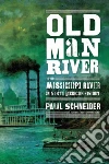 Schneider Paul