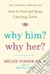 Fisher Helen