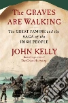 Kelly John
