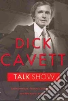 Cavett Dick