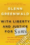 Greenwald Glenn