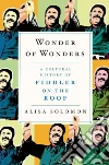 Solomon Alisa