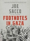 Sacco Joe