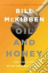 McKibben Bill