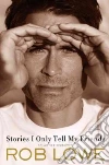 Lowe Rob