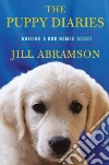 Abramson Jill