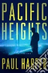 Harper Paul