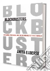 Elberse Anita