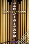 Donatich John