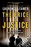 Leamer Laurence