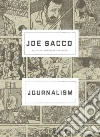 Sacco Joe