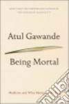 Gawande Atul